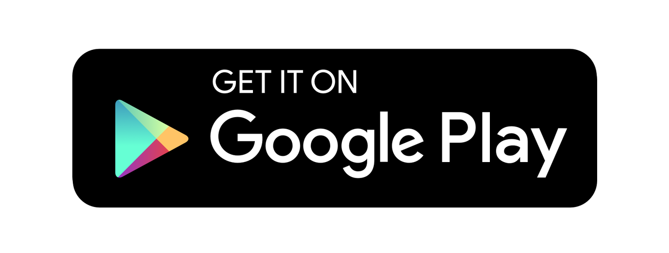 Big Mouth takeaway Coatbridge  Android App