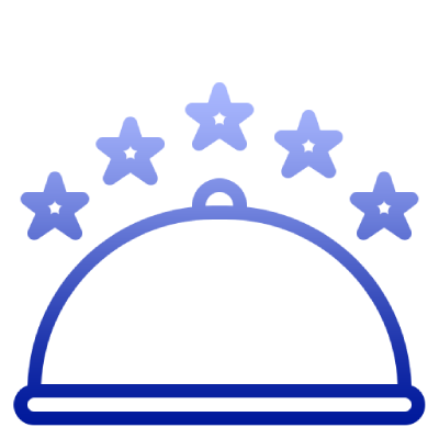 Big Mouth takeaway Coatbridge 