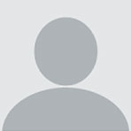 Big Mouth takeaway Coatbridge 